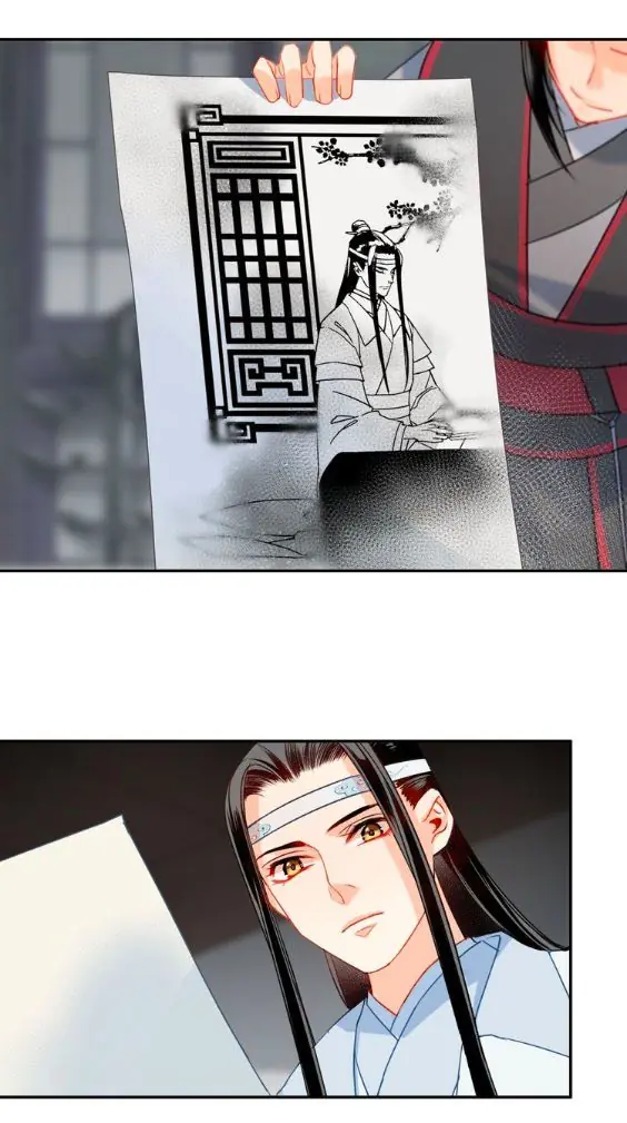 Mo Dao Zu Shi Chapter 34 image 19_optimized
